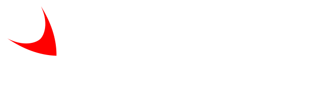 https://savkartech.com/storage/cms/4oHINFurXcqUGwUHdNH5sFVv4kiRwPvhkh20fgcV.png